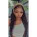 Raven's profile picture