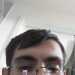 Nicolae's profile picture