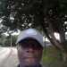 Osei's profile picture