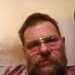 Lee's profile picture