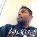 params1234's profile picture