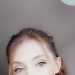 Rachel's profile picture