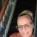 Sandra's profile picture