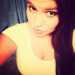 desireemills's profile picture