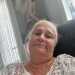 Suzanne's profile picture