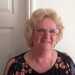 Dorothy's profile picture