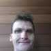 awesomeguy77's profile picture