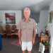 Philip's profile picture