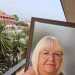 Sue's profile picture