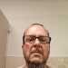 Jeff's profile picture