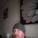 Alanoshaw's profile picture
