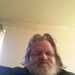 David's profile picture