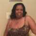 sweetandsoft54's profile picture