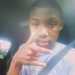 AlmightyClutch's profile picture