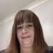 Lisa's profile picture