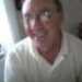 Andy's profile picture