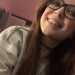 Brittany's profile picture