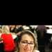 Jennifer's profile picture