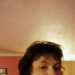 Lorna's profile picture
