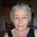 Carol's profile picture