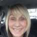 Deb's profile picture