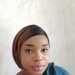 Floribelle's profile picture