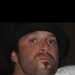 Geefor1's profile picture