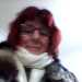 Christine's profile picture