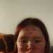 Katie's profile picture