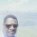 Jabulani's profile picture