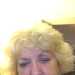 Diana's profile picture