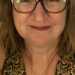 Bernice's profile picture