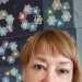 Glenda's profile picture