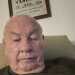 Terry's profile picture
