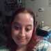 Sherry's profile picture