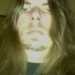 Alscopr's profile picture
