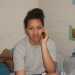 Onetruelove023's profile picture