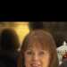 Brandie's profile picture
