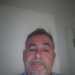 Captaindave's profile picture