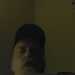 Calahan77's profile picture