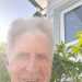 Rod's profile picture