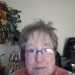 Donna's profile picture