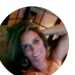 Le's profile picture