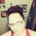 Reddladdy37's profile picture