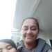 Lillian's profile picture