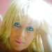 Angela's profile picture