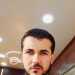 Mohammedme95's profile picture