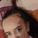 Georgina's profile picture