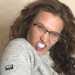 Maureen's profile picture