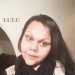Thia's profile picture